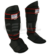 Click for more info.